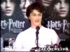 Thumb_potterkids-press-conference3 73